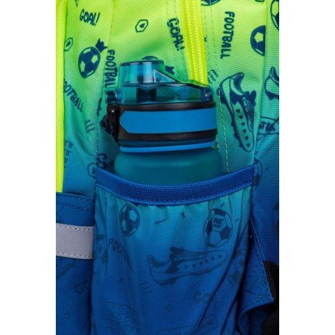 Plecak CoolPack TOBY Patio (F049339)