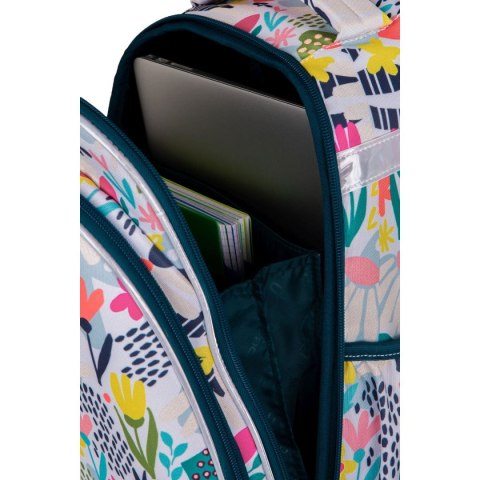 Plecak CoolPack TURTLE Patio (F015663)