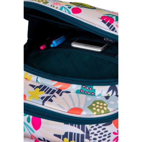 Plecak CoolPack TURTLE Patio (F015663)