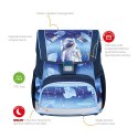 Plecak Loop+ Cosmic Explorer Herlitz (400197535)