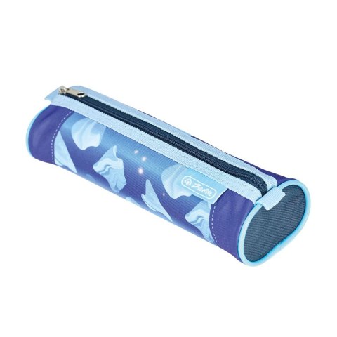 Plecak Loop+ Cosmic Explorer Herlitz (400197535)