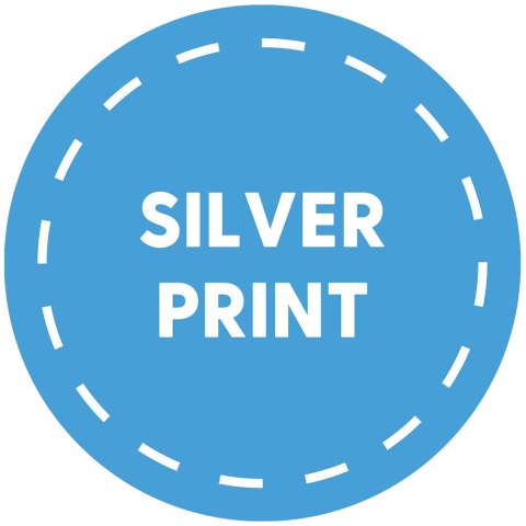 Plecak Loop+ Cosmic Explorer Herlitz (400197535)