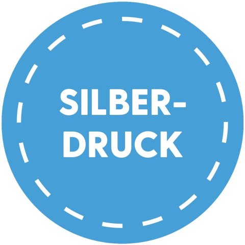 Plecak Loop+ Cosmic Explorer Herlitz (400197535)