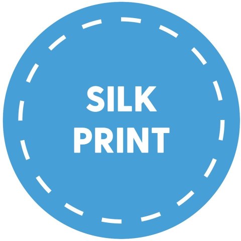 Plecak Loop+ Cosmic Explorer Herlitz (400197535)