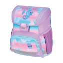 Plecak Loop Ocean Lights Herlitz (400197537)