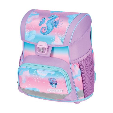 Plecak Loop Ocean Lights Herlitz (400197537)