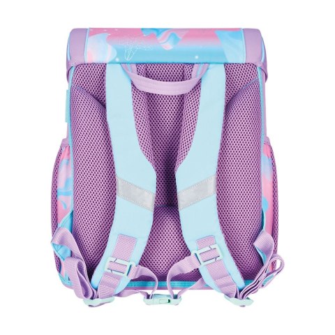 Plecak Loop Ocean Lights Herlitz (400197537)