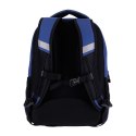 Plecak SKATE granatowy Strigo (PL003)