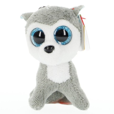 Pluszak Ty Meteor (36503)