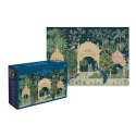 Puzzle Secret Garden 6 PUZZLE 1000 1000 el. Interdruk (5902277370051) Puzzle Secret Garden 6 PUZZLE 1000 1000 el. Interdruk (5902277370051)