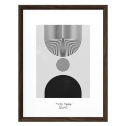 Ramka Etna AG [mm:] 300x400 Styler