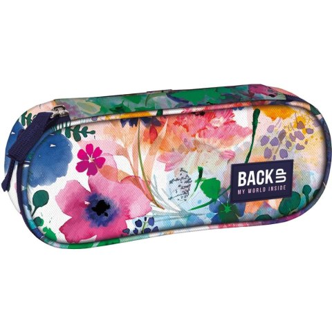 Saszetka Backup 7 mix Derform (PB7A10)