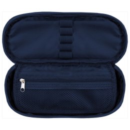 Saszetka Backup 7 mix Derform (PB7A10)