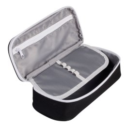 Saszetka czarny Happy Color (HA 2213 4610-JU3)