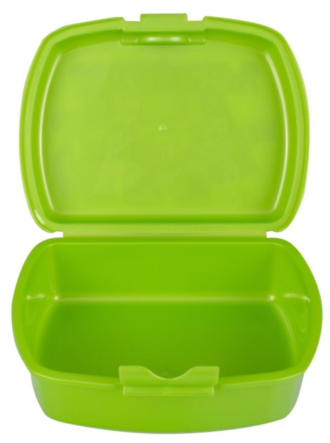 Śniadaniówka Minecraft Astra (511021002)