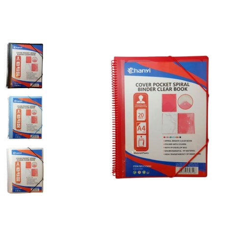 Teczka ofertowa Ktw (902974) Teczka ofertowa Ktw (902974)