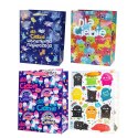 Torba prezentowa A3+ Passion Cards (TXL) Torba prezentowa A3+ Passion Cards (TXL)