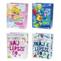 Torba prezentowa A3+ Passion Cards (TXL) Torba prezentowa A3+ Passion Cards (TXL)