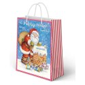 Torba prezentowa A3+ Passion Cards (TXL) Torba prezentowa A3+ Passion Cards (TXL)