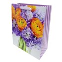 Torba prezentowa A3+ Passion Cards (TXL) Torba prezentowa A3+ Passion Cards (TXL)