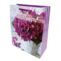Torba prezentowa A3+ Passion Cards (TXL) Torba prezentowa A3+ Passion Cards (TXL)