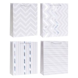 Torba prezentowa A5 Rozette (TG-24026-HS-A5 (18x23x8))