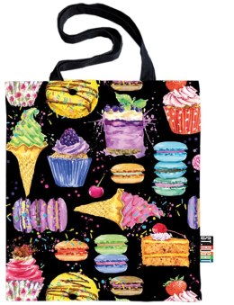 Torba torba szoperka St.Right