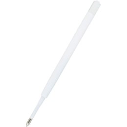 Wkład do długopisu wielkopojemny GR-Z2 czarny 1,0mm Grand (160-2055)