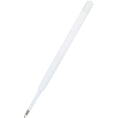 Wkład do długopisu wielkopojemny GR-Z2 czarny 1,0mm Grand (160-2055) Wkład do długopisu wielkopojemny GR-Z2 czarny 1,0mm Grand (160-2055)