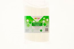 Wkład klejowy x 200mm Happy Color (HA 7410 0720-1KG)