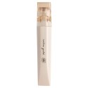 Zakreślacz Satin Gold 16 szt mix Interdruk
