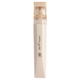 Zakreślacz Satin Gold 16 szt mix Interdruk