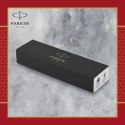 Ekskluzywne pióro tłoczkowe RED Parker (2143650) Ekskluzywne pióro tłoczkowe RED Parker (2143650)