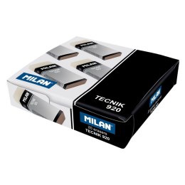 Gumka do mazania Tecnic 920 Milan (CPM920)