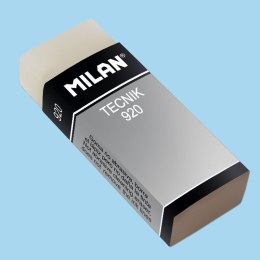 Gumka do mazania Tecnic 920 Milan (CPM920)