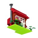 Klocki konstrukcyjne Alleblox (547908) Klocki konstrukcyjne Alleblox (547908)