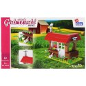 Klocki konstrukcyjne Alleblox (547908) Klocki konstrukcyjne Alleblox (547908)