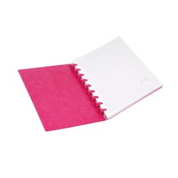 Kołobrulion Stitch z głowkami Patio (91491PTR)