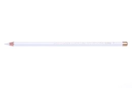Kredki ołówkowe 1 kol. Koh-I-Noor