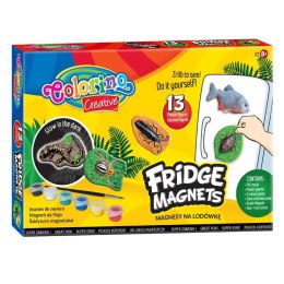 Magnes Patio (36865)