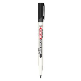 Marker suchościeralny MIX mini Mungyo (TT8115)