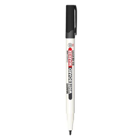 Marker suchościeralny MIX mini Mungyo (TT8115)