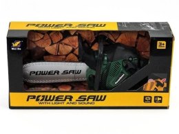 Narzędzia piła na baterie Adar (481947)