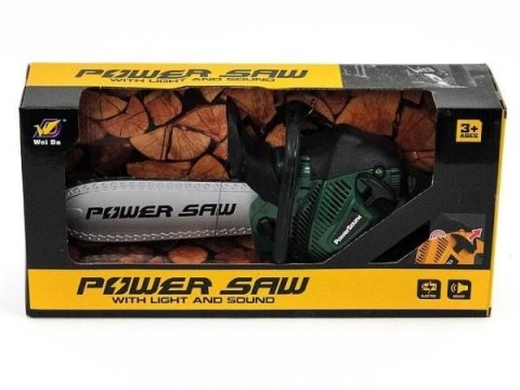 Narzędzia piła na baterie Adar (481947)