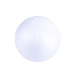 Ozdoba styropianowa kula 7cm Arpex (BN6585)