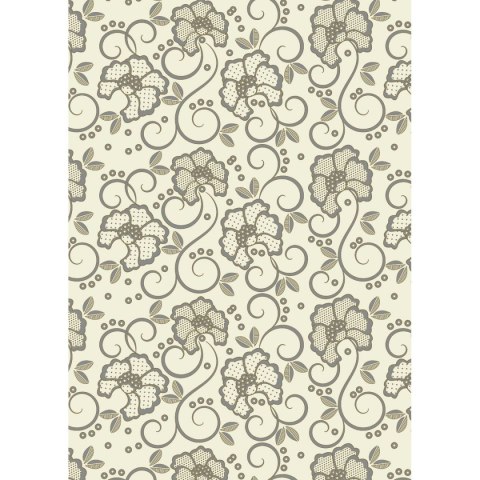 Papier pakowy [mm:] 2000x700 Pol-mak