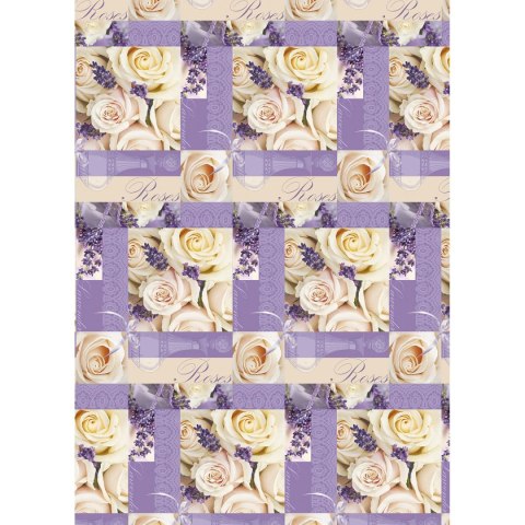 Papier pakowy [mm:] 2000x700 Pol-mak