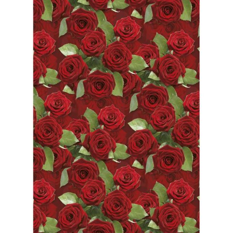 Papier pakowy [mm:] 2000x700 Pol-mak