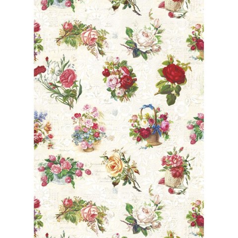 Papier pakowy [mm:] 2000x700 Pol-mak