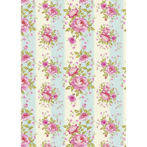 Papier pakowy [mm:] 2000x700 Pol-mak